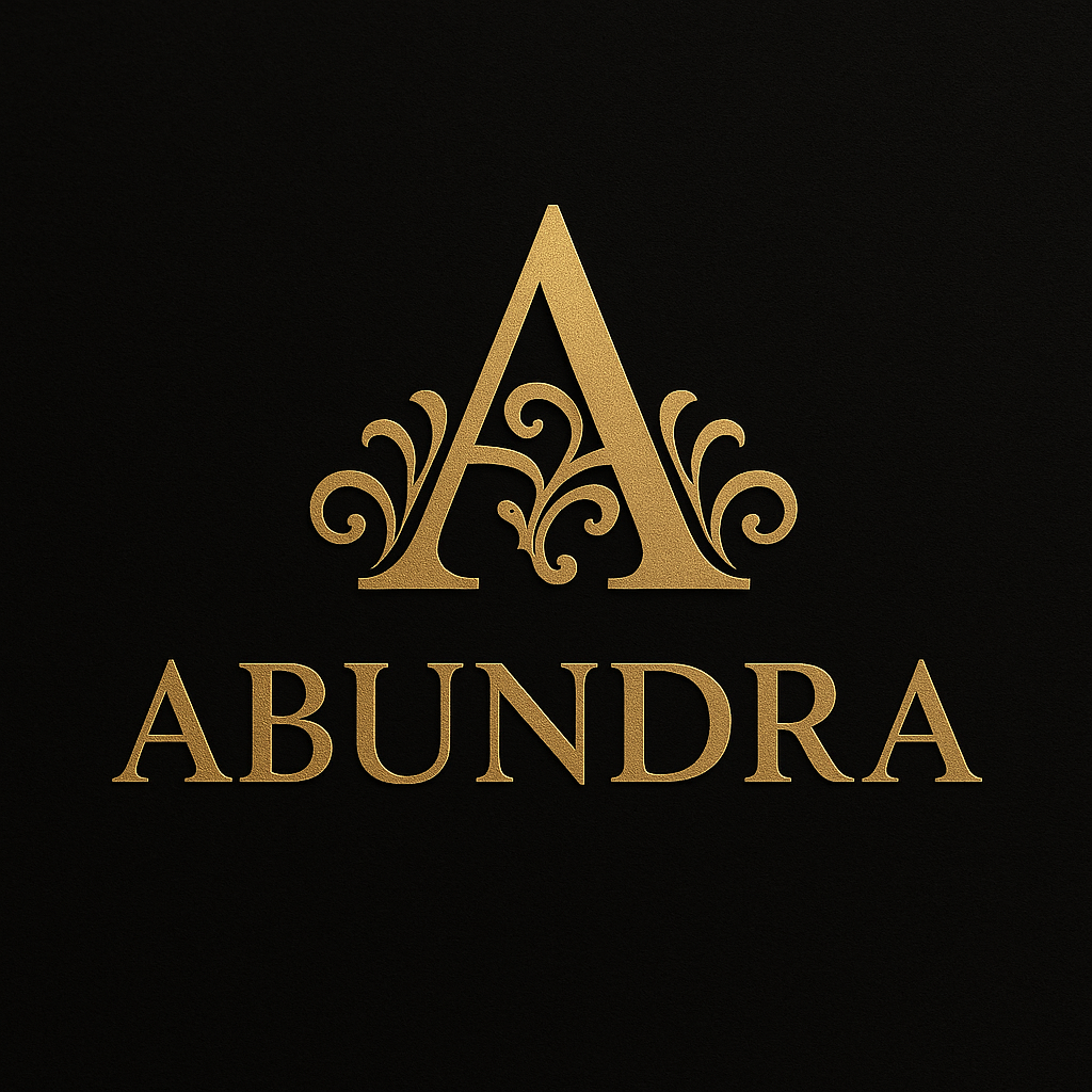 Abundra