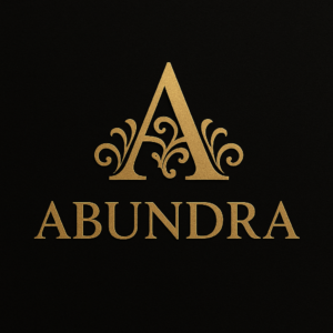 Abundra